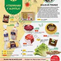 Antevisão Folheto JUMBO Especial Produtores de 8 a 31 agosto d18.jpg